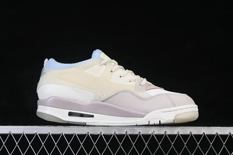 All categories Air Jordan Jordan series basketball shoes Air Jordan 4 Air Jordan 4 "Remastered" AJ4 Joe 4 remake IB8862-141